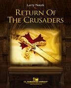 L. Neeck: Return of the Crusaders, Blaso (Pa+St)