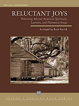 B. Karrick et al.: Reluctant Joys