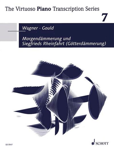R. Wagner: The Mastersingers of Nuremberg