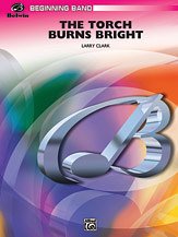 DL: The Torch Burns Bright, Blaso (Fl)