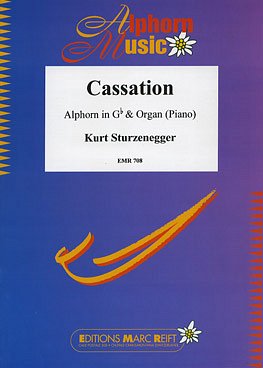 K. Sturzenegger: Cassation