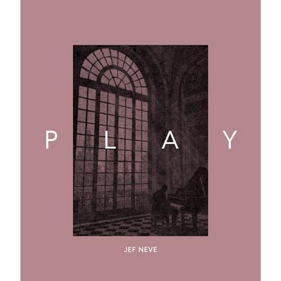 J. Neve: Play, Klav