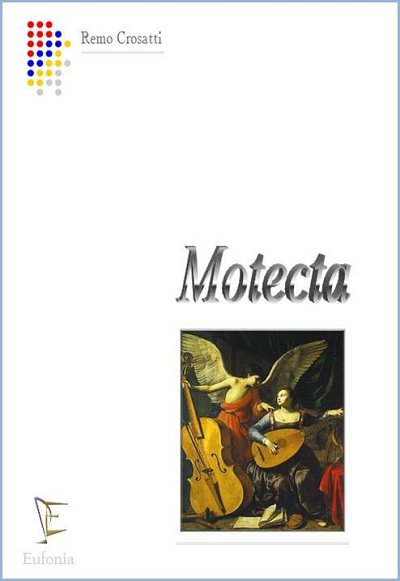 CROSATTI R.: MOTECTA