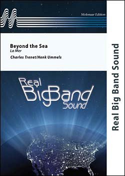 C. Trenet: Beyond the Sea, Fanf (Pa+St)