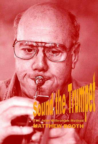 M. Booth: Sound the Trumpet