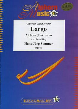 H. Sommer: Largo