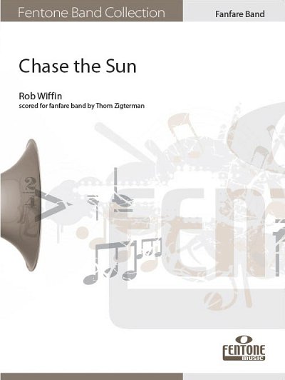 Chase the Sun, Fanf (Pa+St)