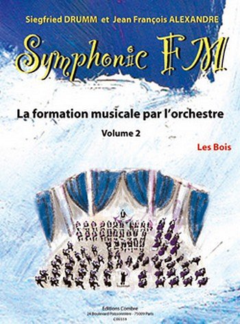 S. Drumm et al.: Symphonic FM 2