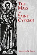The Mass of Saint Cyprian, Ch (Part.)