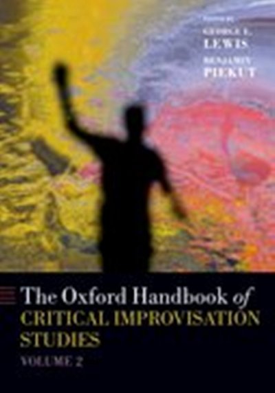 The Oxford Handbook, Volume 2 (Paperback)