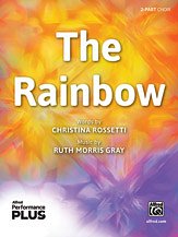 DL: R. Morris Gray: The Rainbow 2-Part
