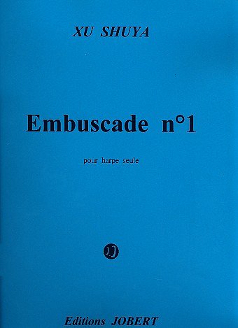 Embuscade 1 (Part.)