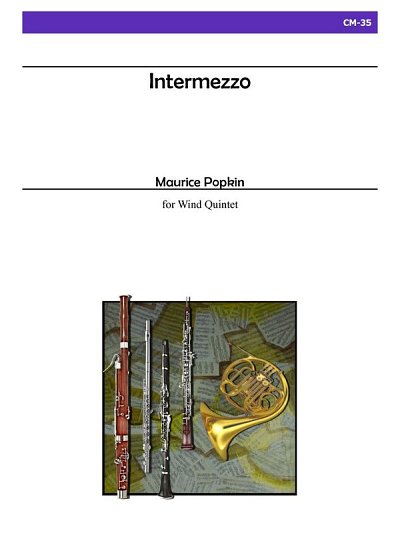 Intermezzo (Stsatz)