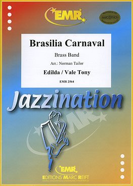 Brasilia Carnaval, Brassb