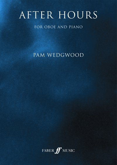 P. Wedgwood m fl.: Remember When