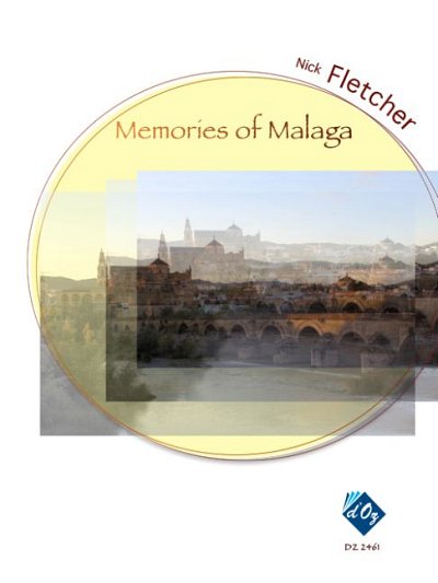 Memories of Malaga, Git