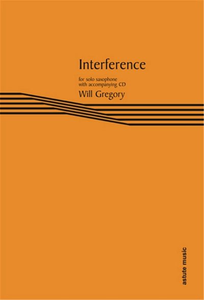 Interference (Bu+CD)