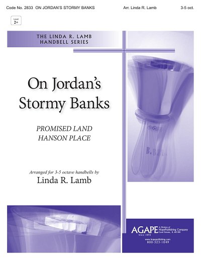 On Jordan Stormy Banks