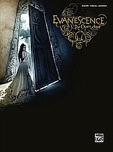 DL:  Evanescence: Sweet Sacrifice