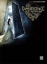 Evanescence: Lacrymosa
