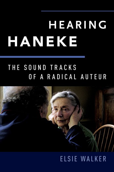Hearing Haneke (Bu)