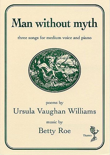 B. Roe: Man Without Myth