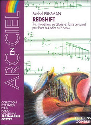 Redshift