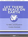 S. Miller: Let There Be Peace on Earth, Ch