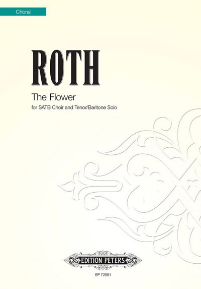 A. Roth: The Flower