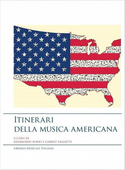 Itinerari della Musica Americana (Bu)