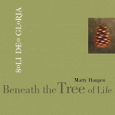 M. Haugen: Beneath the Tree of Life