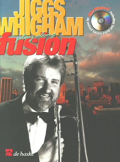 A. Vizzutti y otros.: Jiggs Whigham Fusion