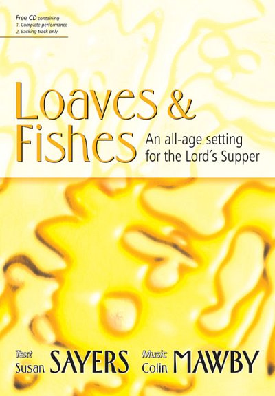 Loaves & Fishes, Ch (Bu)
