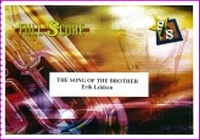 The Song Of The Brother, Euph