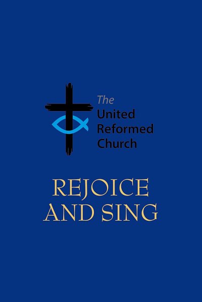 Rejoice and Sing, Ch (Bu)