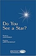 J. Parker: Do You See a Star?, GchKlav (Chpa)