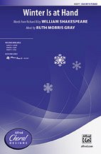 R. Morris Gray et al.: Winter Is at Hand SSA