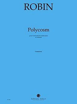 Polycosm (Bu)