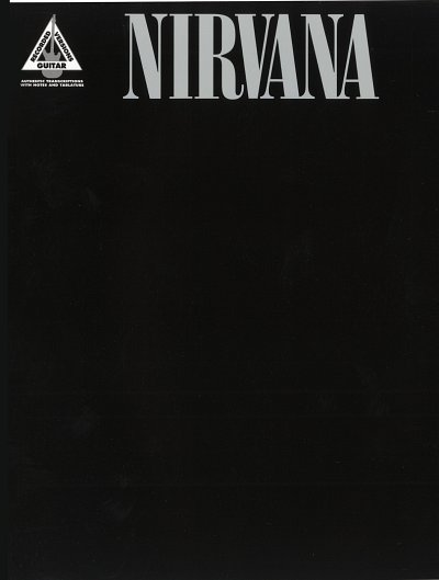 DL: K. Cobain: Been A Son, GesGit