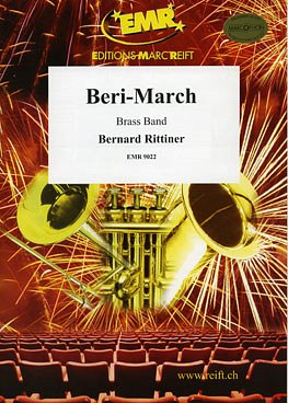 B. Rittiner: Beri-March