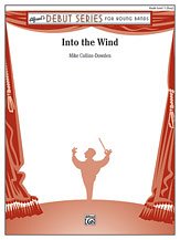 DL: Into the Wind, Blaso (Part.)