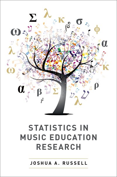 Statistics in Music Education Research (Bu)