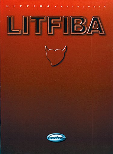 Liftiba Antologia 1980 1999