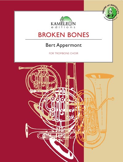 B. Appermont: Broken Bones