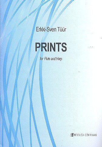 Prints, FlHrf (PaSt)