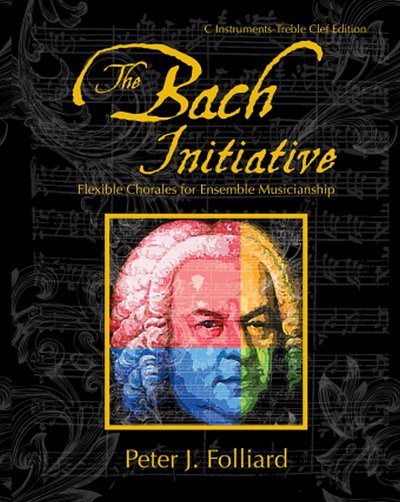 The Bach Initiative, Varens