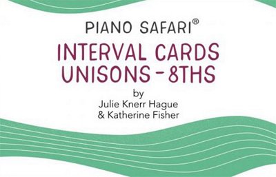 J. Knerr Hague: Interval Cards 2 (FlashC)