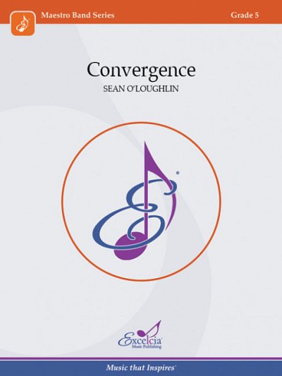 S. O'Loughlin: Convergence