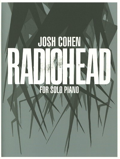Radiohead: Radiohead, Klav