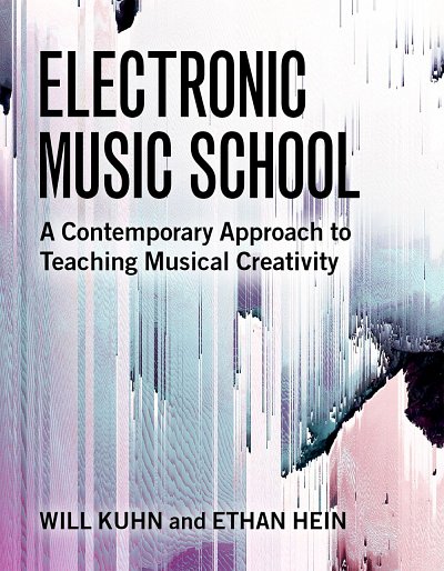 Electronic Music School, Schkl (Bu)